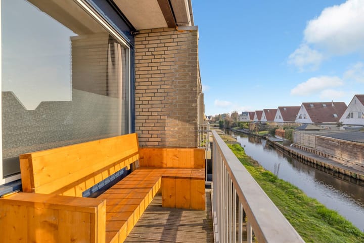 Foto 35 van De Vlet 40-1