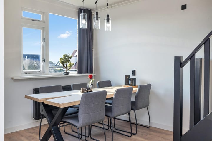 Foto 14 van De Vlet 40-1