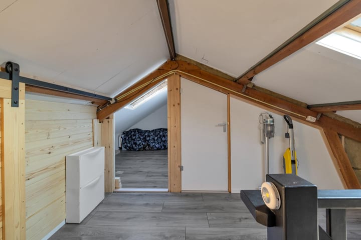 Foto 28 van De Vlet 40-1