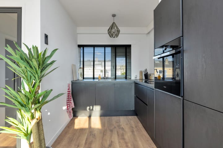 Foto 21 van De Vlet 40-1