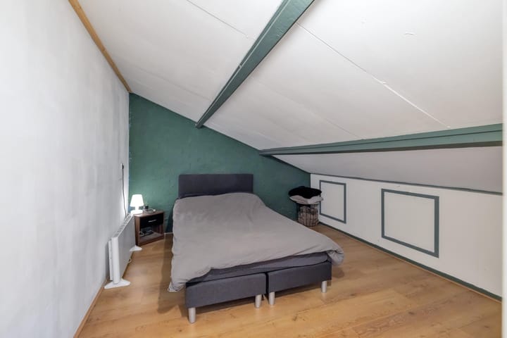 Foto 29 van De Vlet 40-1