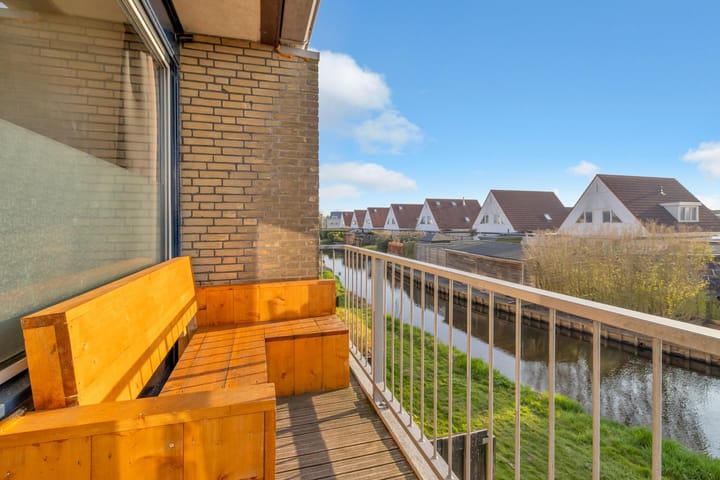 Foto 32 van De Vlet 40-1