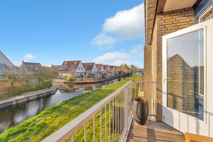 Foto 33 van De Vlet 40-1