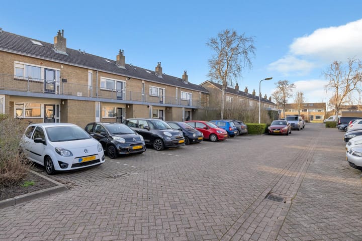 Foto 3 van De Vlet 40-1