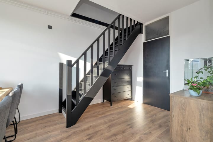 Foto 16 van De Vlet 40-1