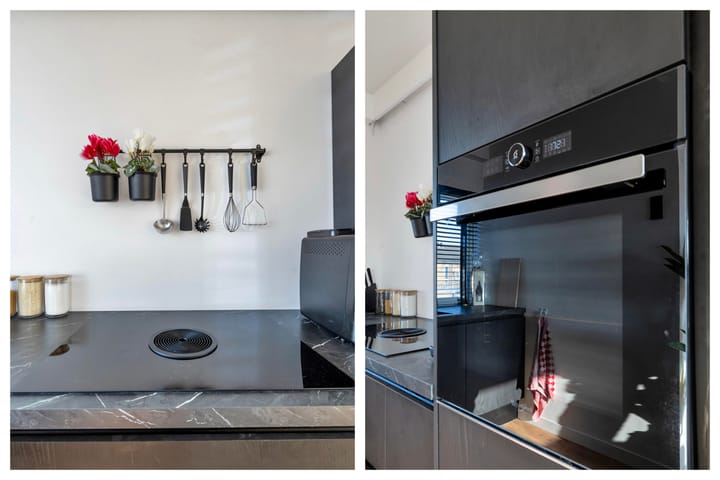 Foto 23 van De Vlet 40-1