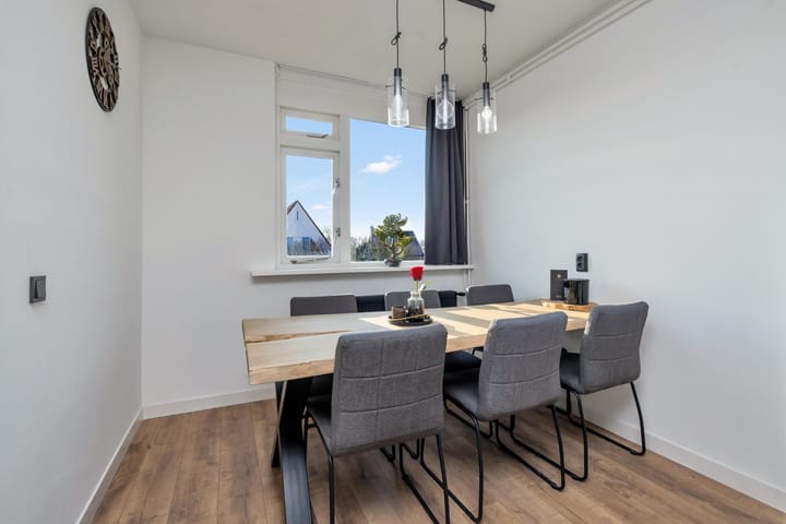 Foto 15 van De Vlet 40-1