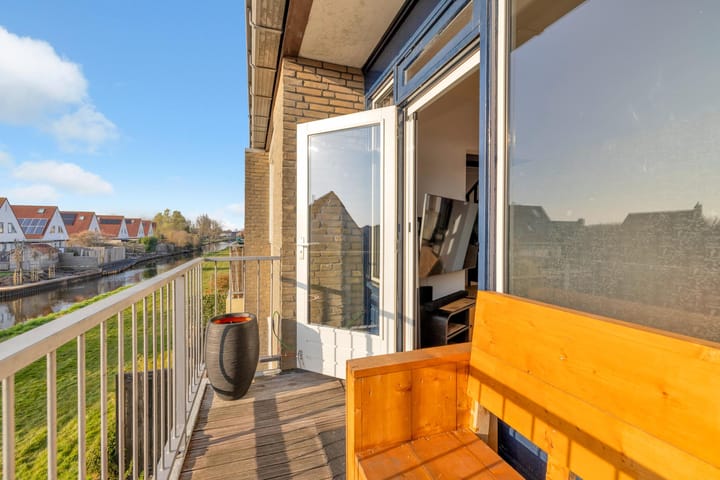 Foto 34 van De Vlet 40-1