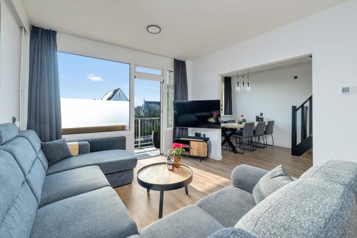 Foto 10 van De Vlet 40-1