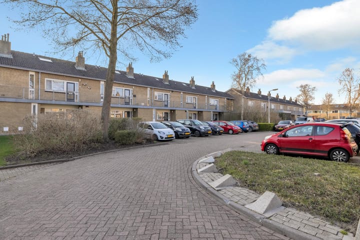 Foto 4 van De Vlet 40-1