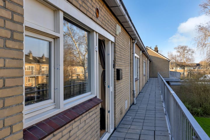 Foto 6 van De Vlet 40-1