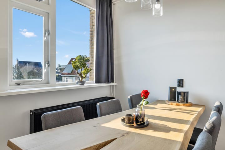 Foto 19 van De Vlet 40-1