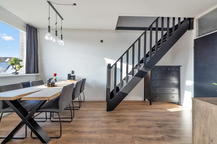 Foto 13 van De Vlet 40-1