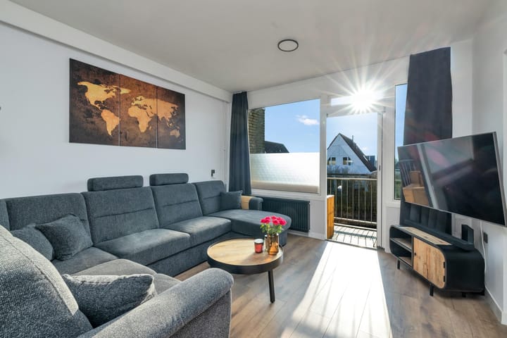 Foto 8 van De Vlet 40-1