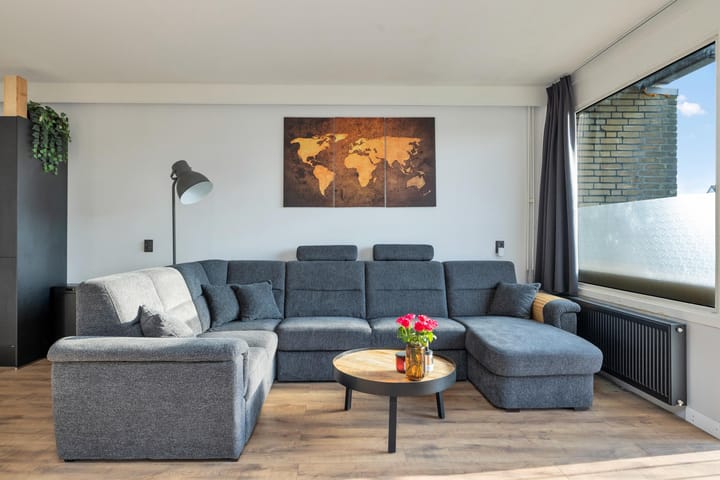 Foto 9 van De Vlet 40-1