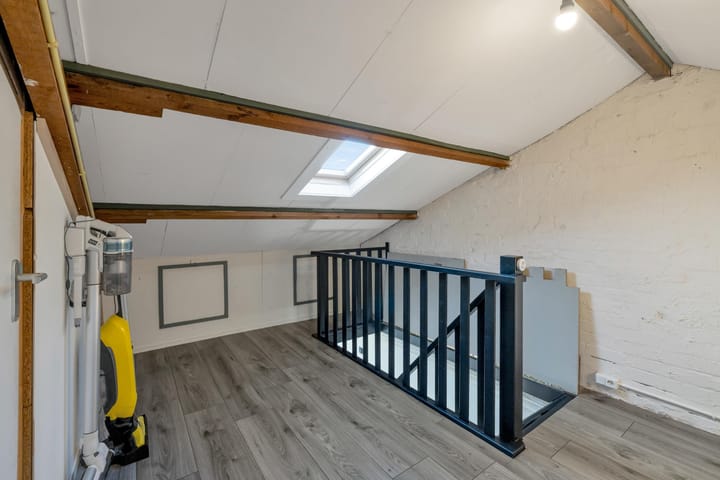 Foto 26 van De Vlet 40-1