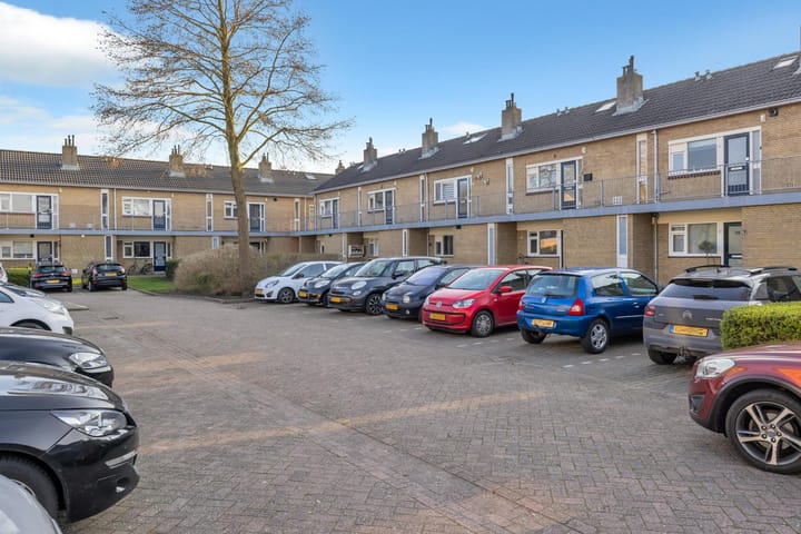 Foto 2 van De Vlet 40-1