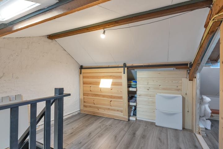 Foto 27 van De Vlet 40-1