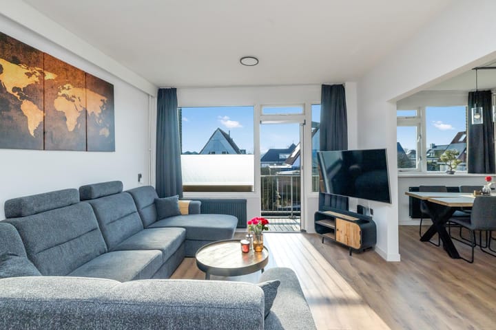 Foto 12 van De Vlet 40-1