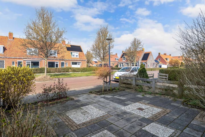 Foto 5 van Doctor Sipcke Stapertstrjitte 31