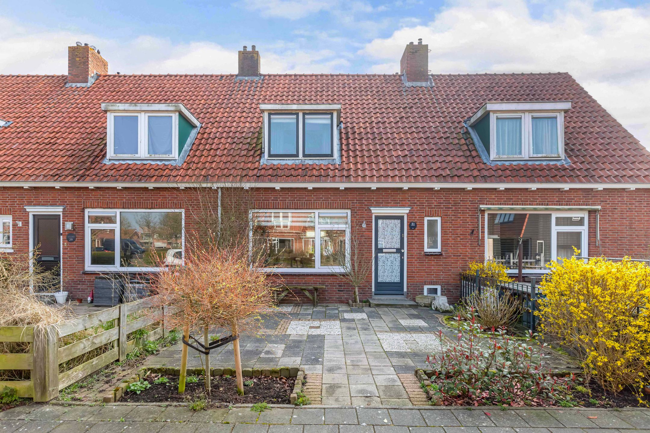 Foto 6 van Doctor Sipcke Stapertstrjitte 31