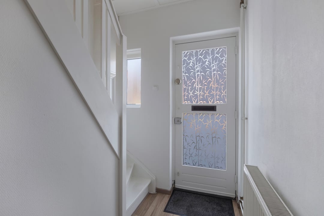 Foto 7 van Doctor Sipcke Stapertstrjitte 31