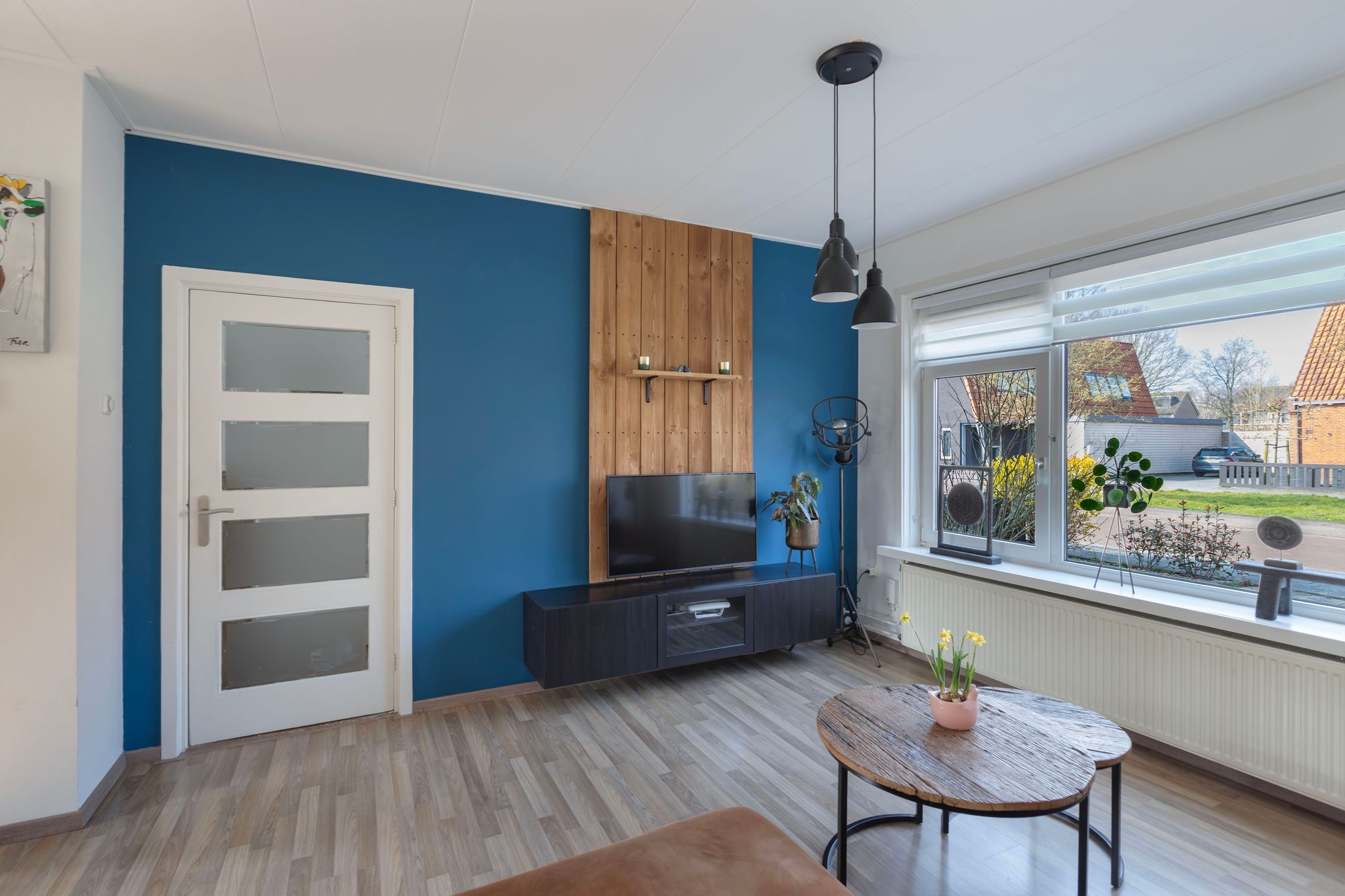 Foto 9 van Doctor Sipcke Stapertstrjitte 31