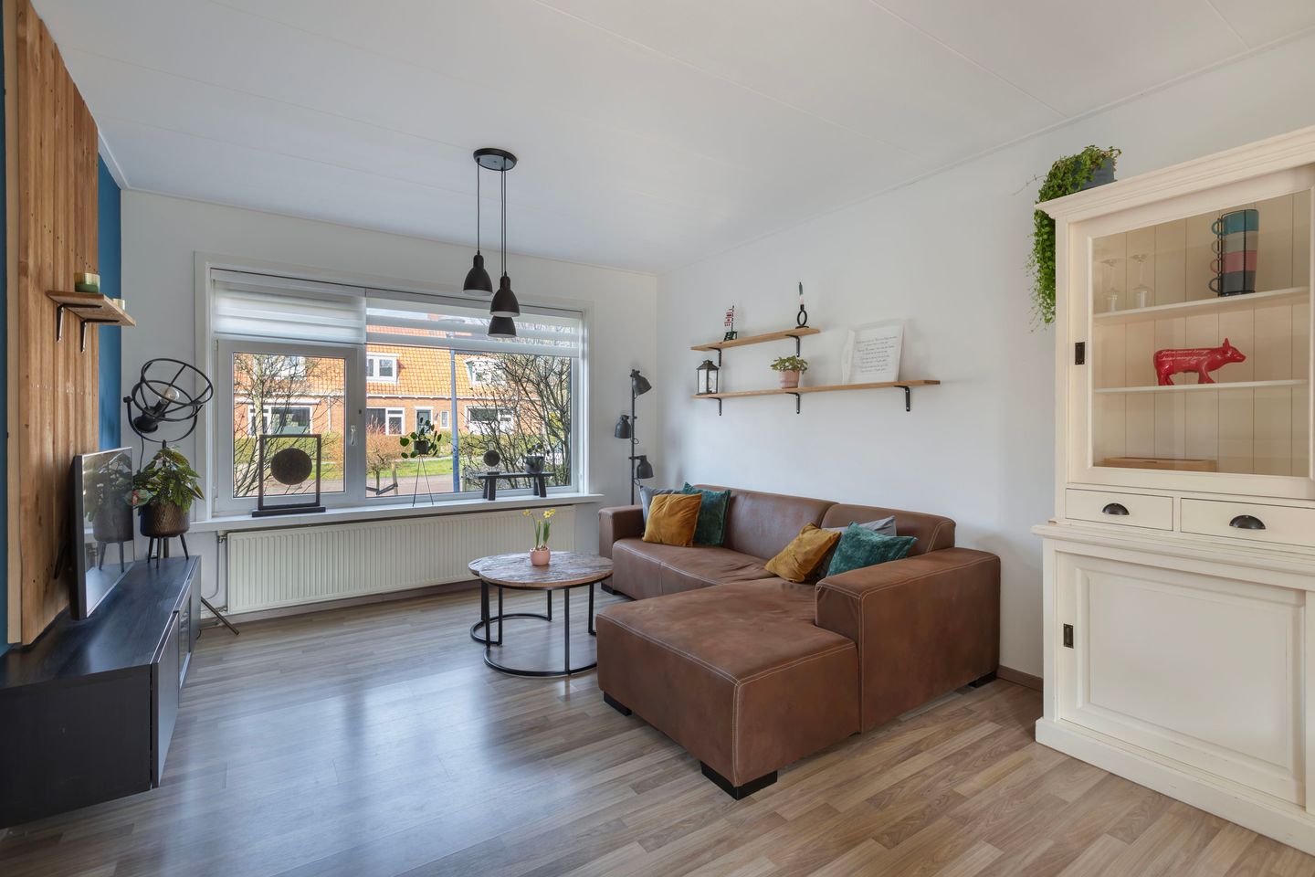 Foto 10 van Doctor Sipcke Stapertstrjitte 31