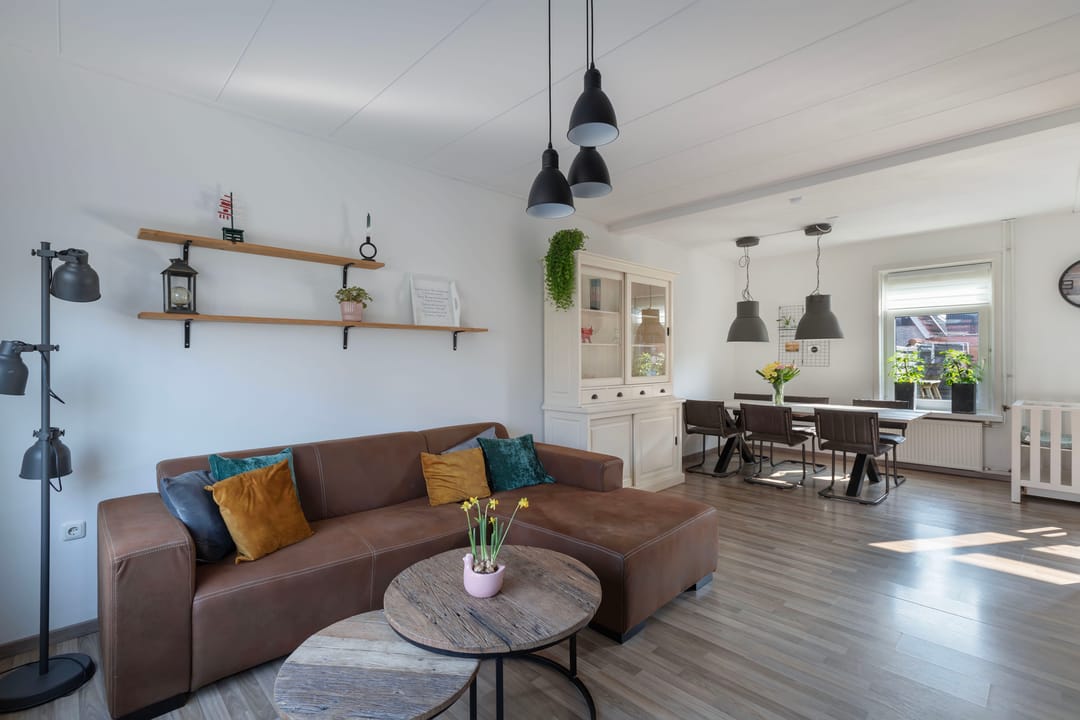 Foto 11 van Doctor Sipcke Stapertstrjitte 31