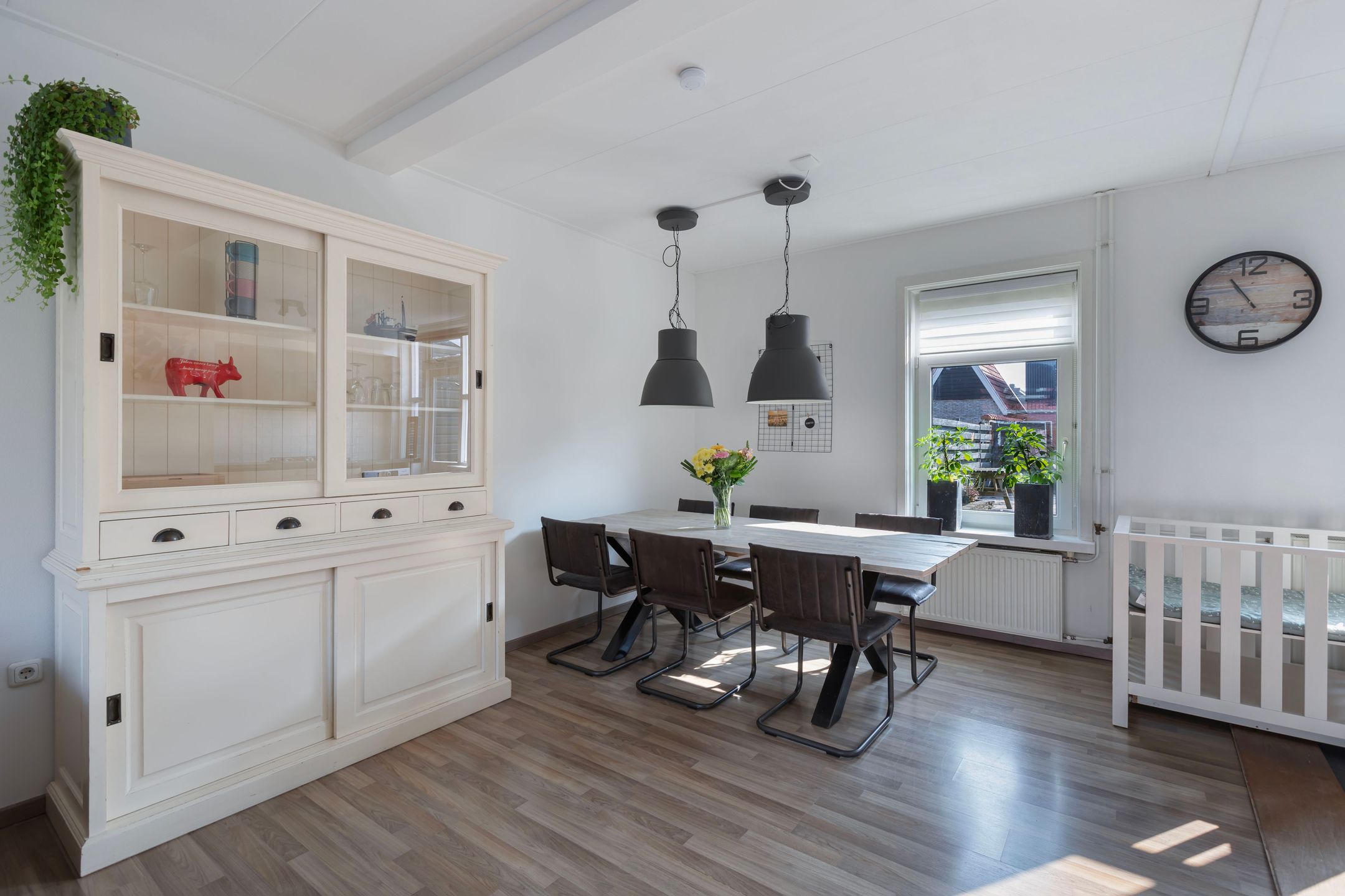 Foto 12 van Doctor Sipcke Stapertstrjitte 31