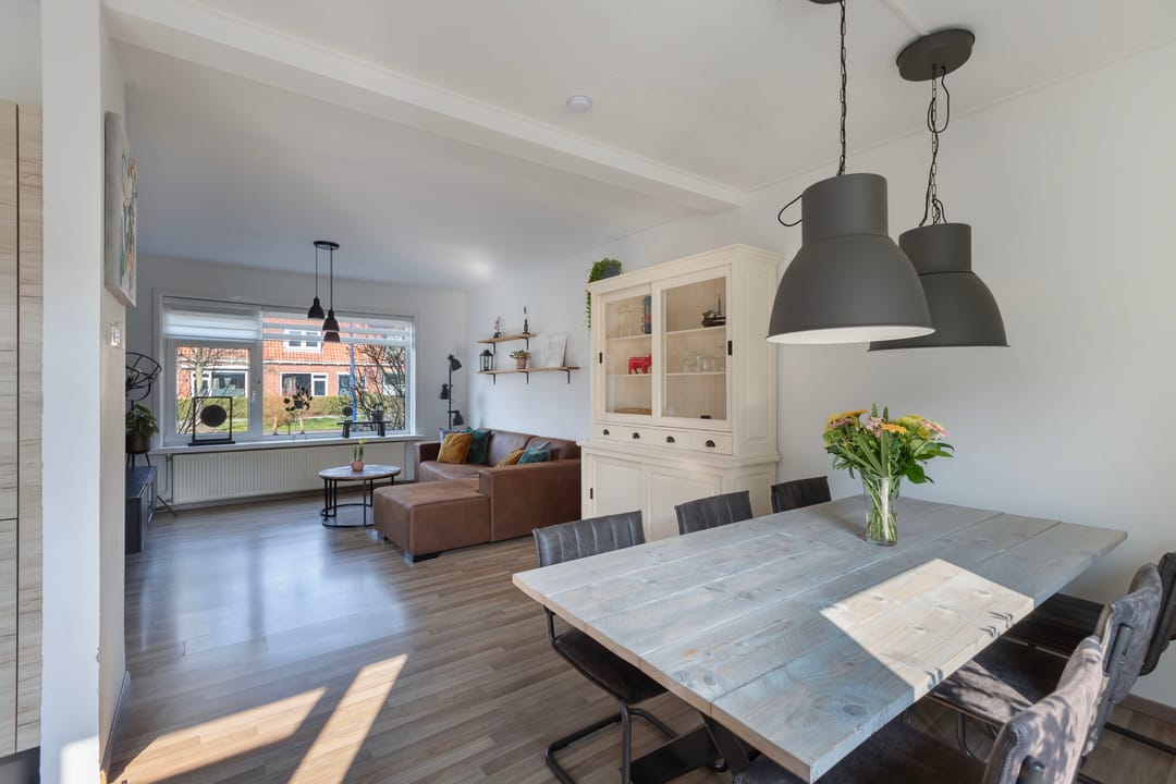 Foto 13 van Doctor Sipcke Stapertstrjitte 31