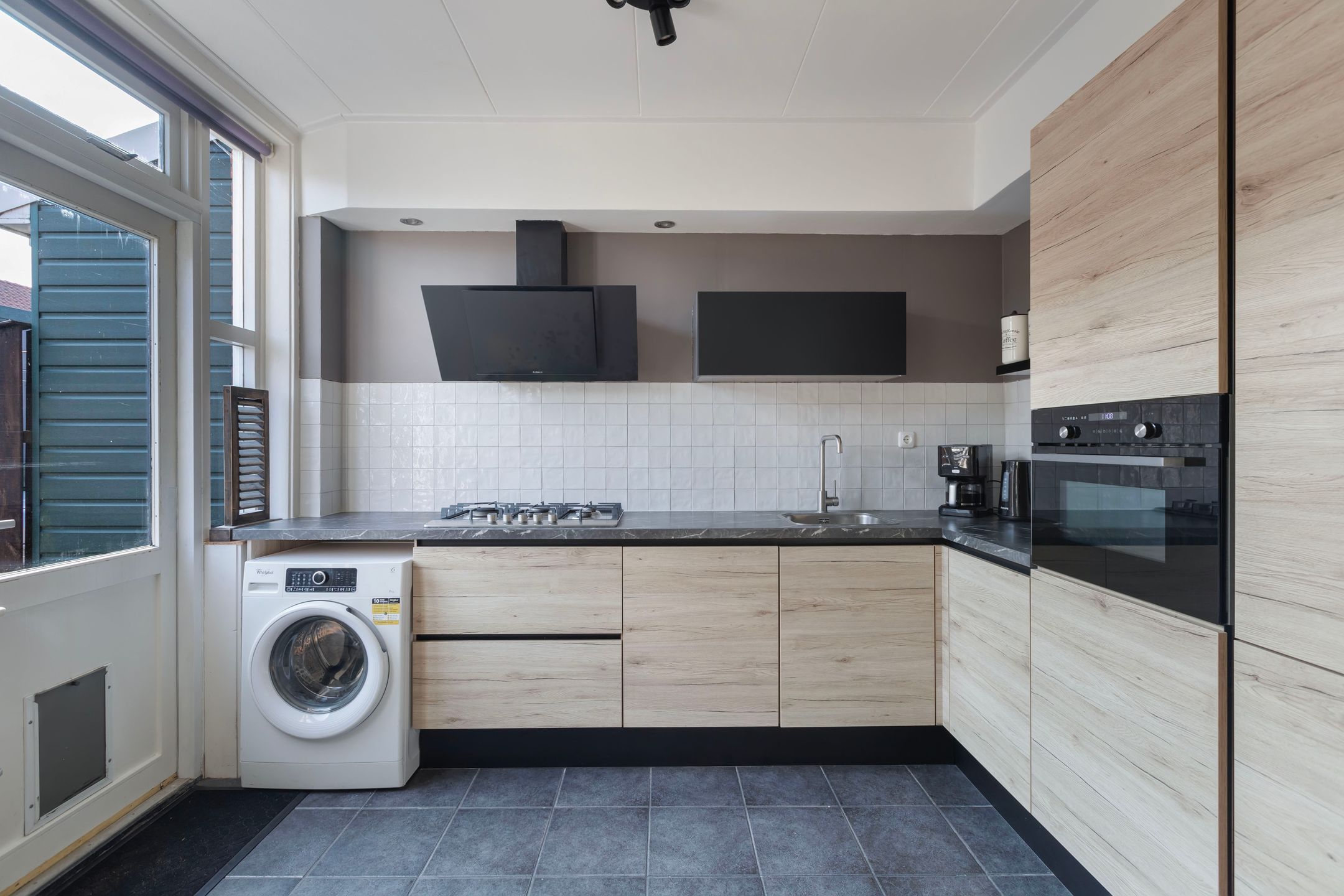 Foto 15 van Doctor Sipcke Stapertstrjitte 31