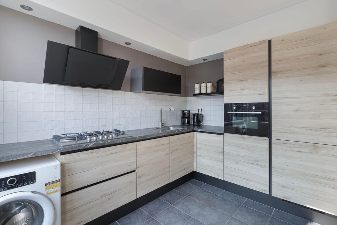 Foto 16 van Doctor Sipcke Stapertstrjitte 31