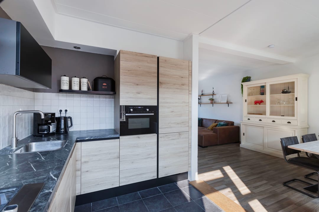 Foto 17 van Doctor Sipcke Stapertstrjitte 31