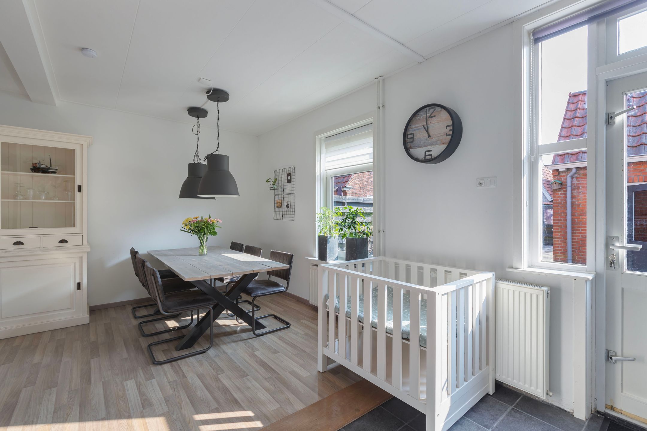 Foto 18 van Doctor Sipcke Stapertstrjitte 31