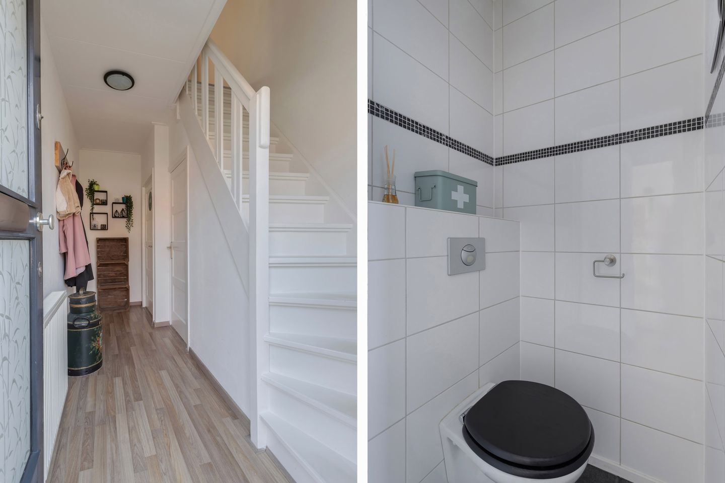 Foto 19 van Doctor Sipcke Stapertstrjitte 31