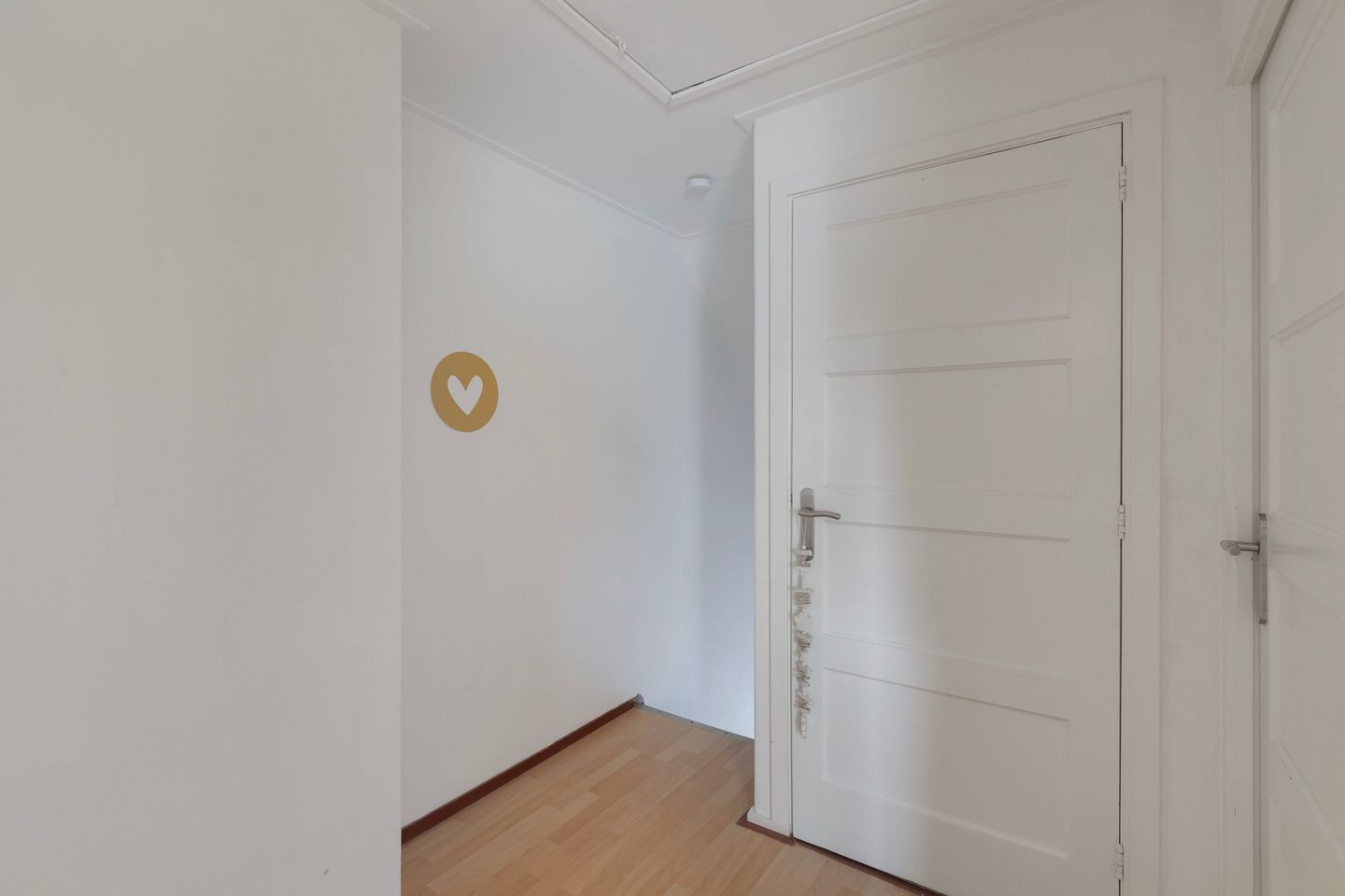 Foto 20 van Doctor Sipcke Stapertstrjitte 31