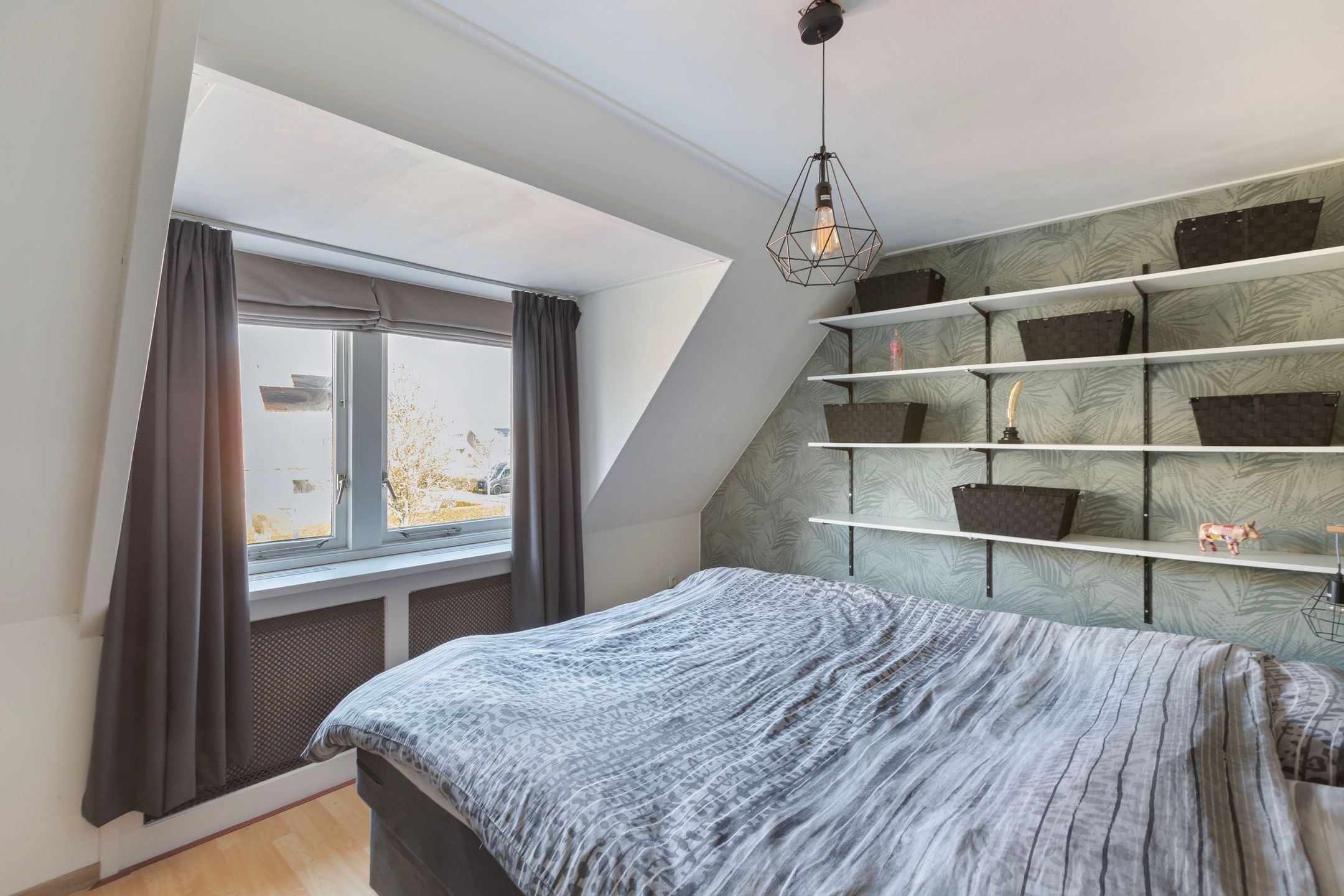 Foto 21 van Doctor Sipcke Stapertstrjitte 31