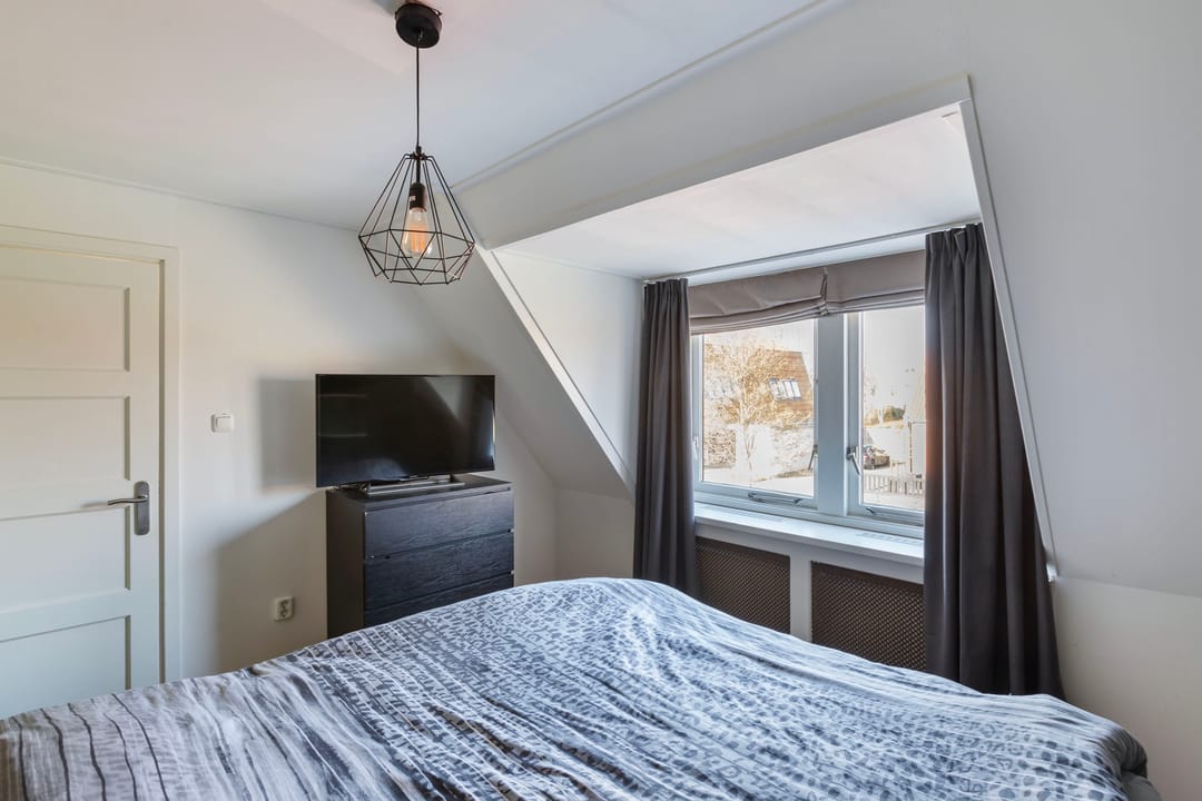 Foto 22 van Doctor Sipcke Stapertstrjitte 31