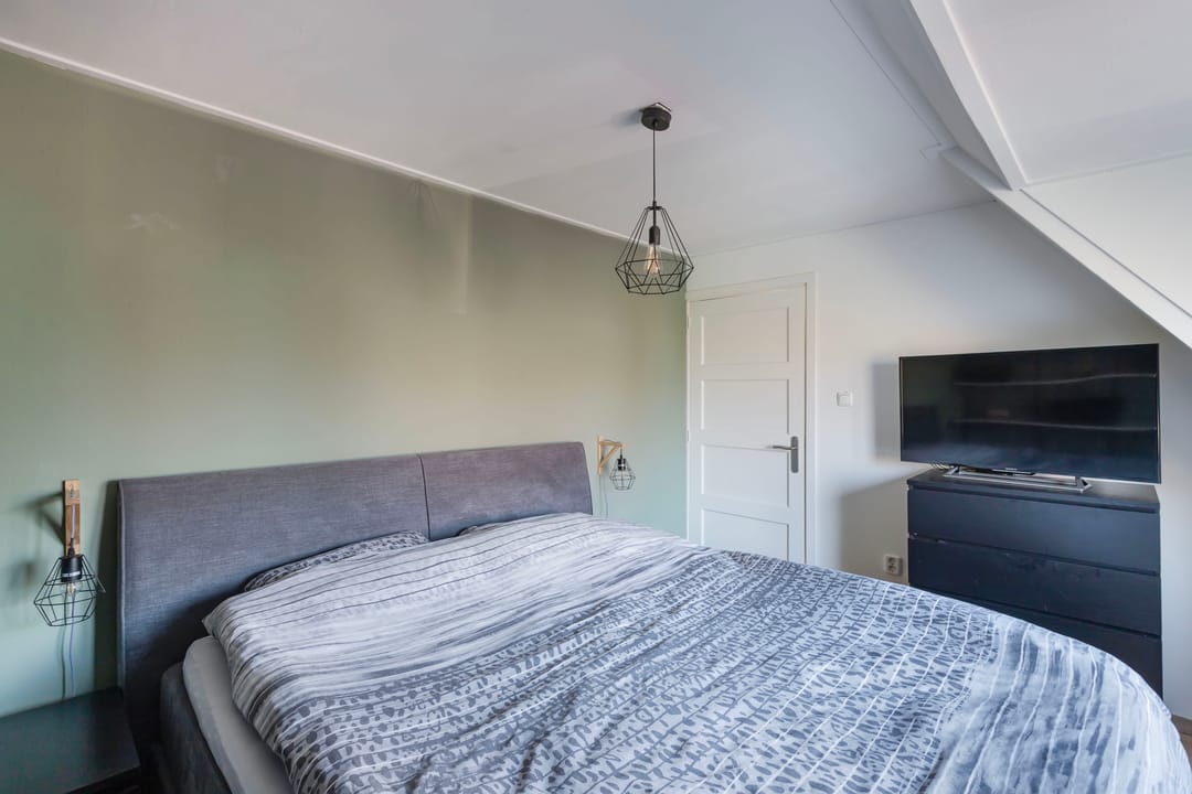 Foto 23 van Doctor Sipcke Stapertstrjitte 31