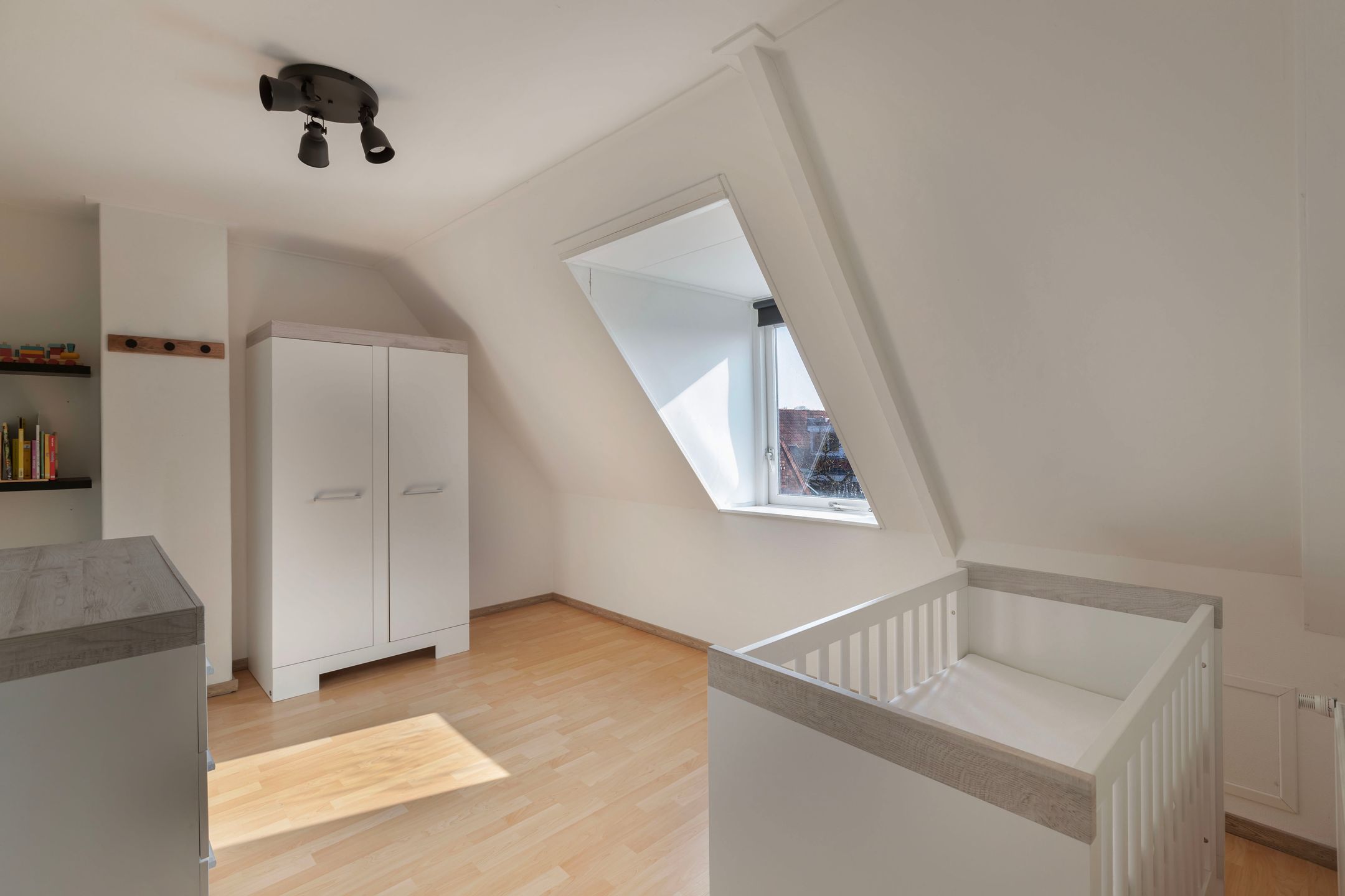 Foto 24 van Doctor Sipcke Stapertstrjitte 31