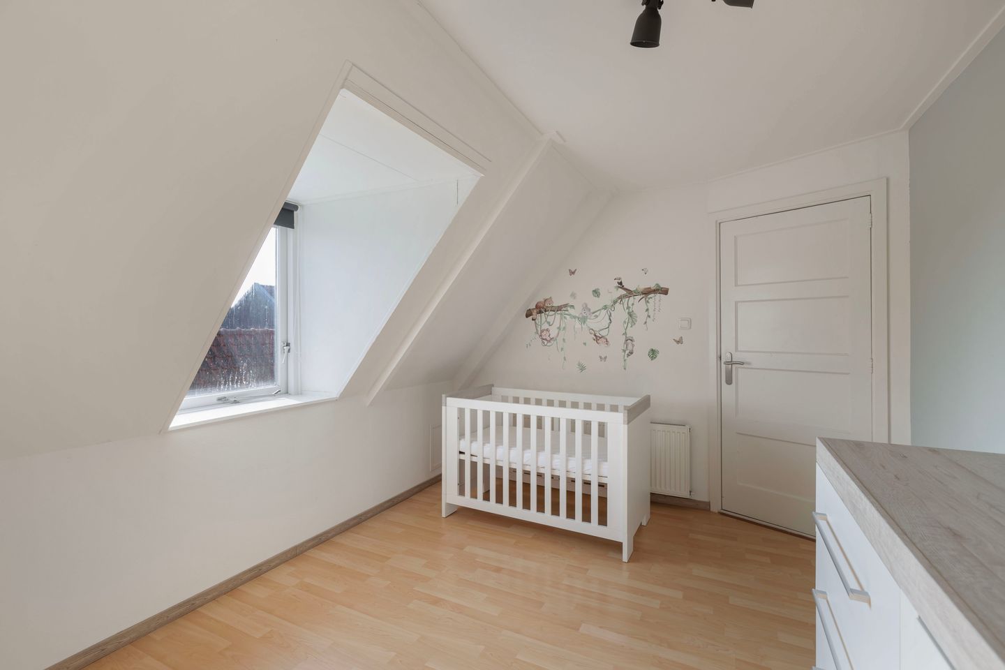 Foto 25 van Doctor Sipcke Stapertstrjitte 31