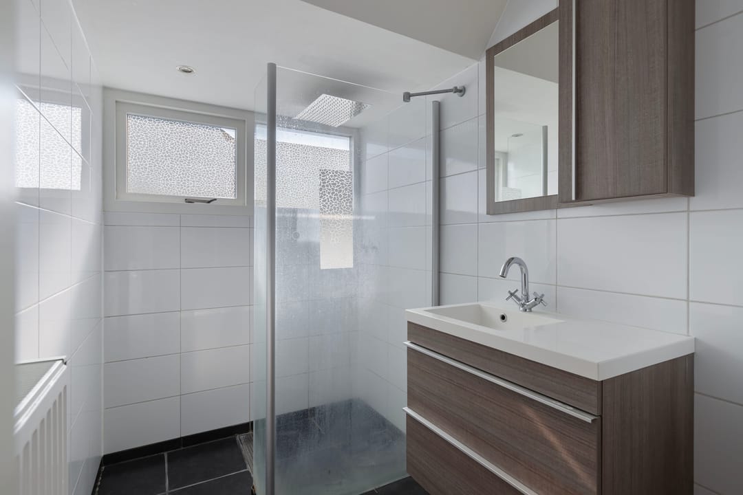 Foto 26 van Doctor Sipcke Stapertstrjitte 31