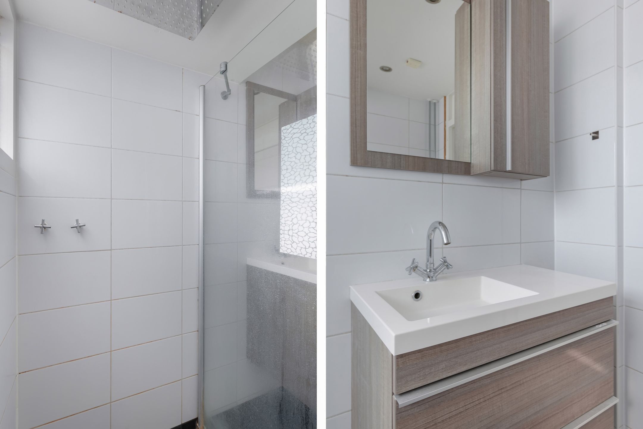 Foto 27 van Doctor Sipcke Stapertstrjitte 31