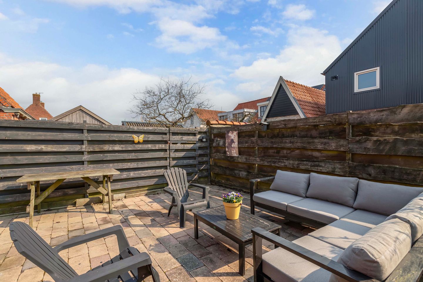 Foto 34 van Doctor Sipcke Stapertstrjitte 31