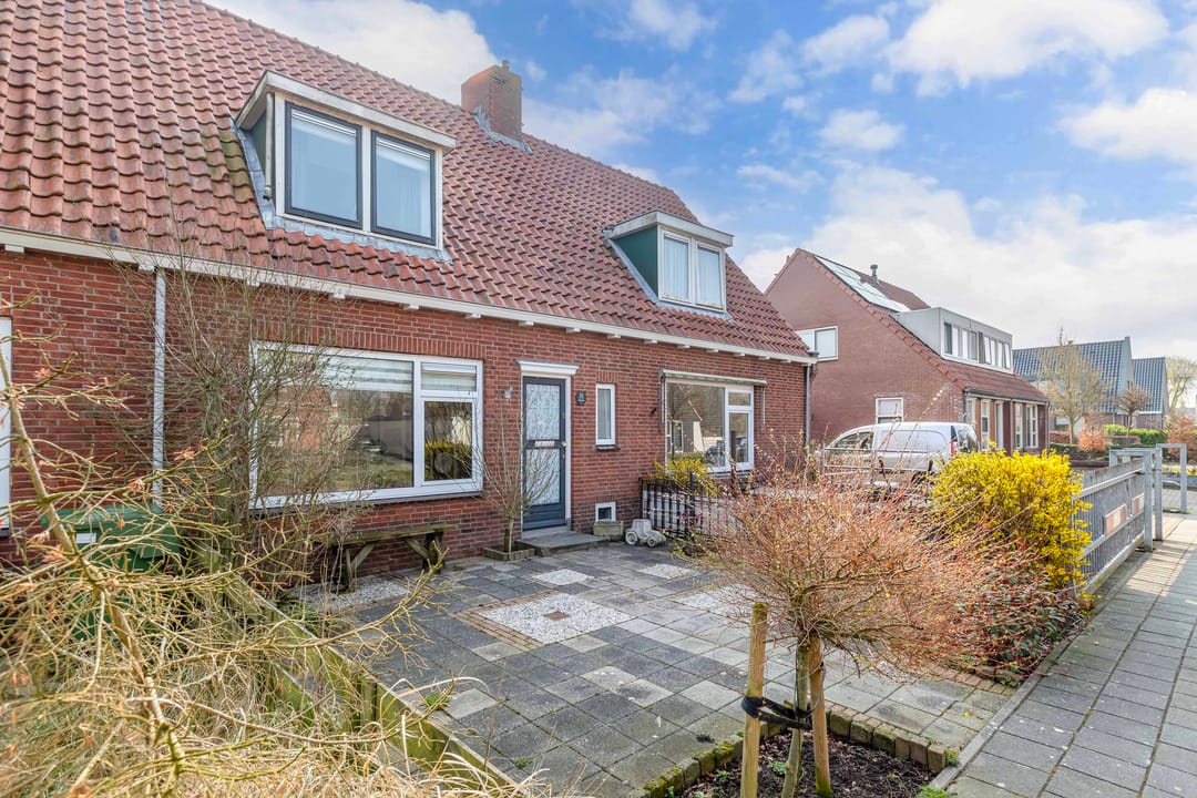 Foto 37 van Doctor Sipcke Stapertstrjitte 31