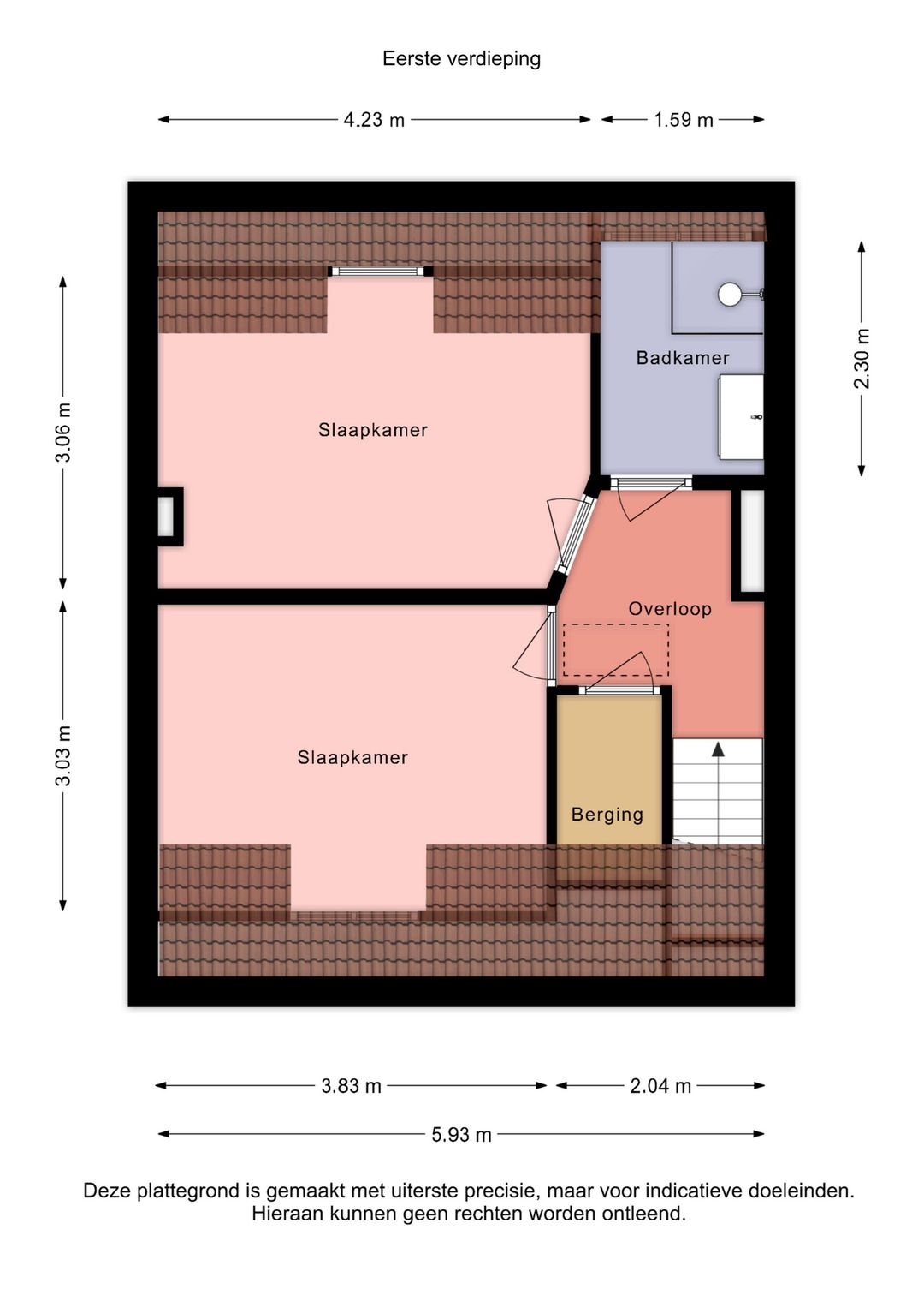 Foto 41 van Doctor Sipcke Stapertstrjitte 31