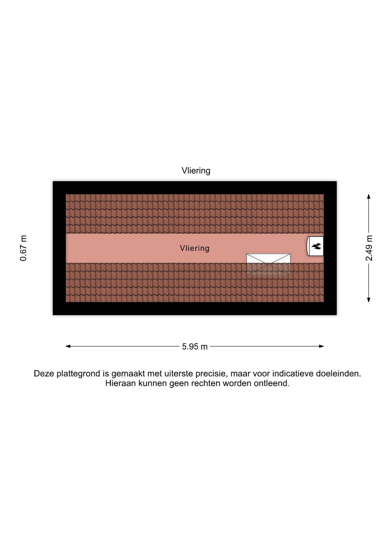 Foto 42 van Doctor Sipcke Stapertstrjitte 31