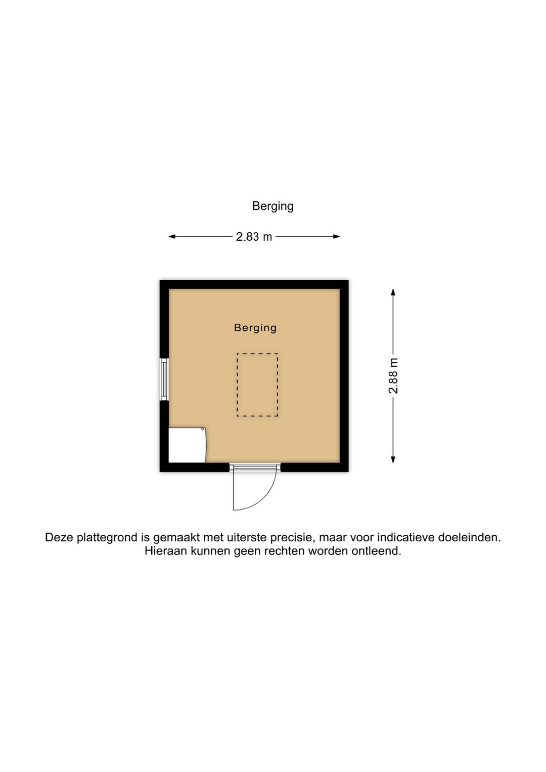 Foto 43 van Doctor Sipcke Stapertstrjitte 31