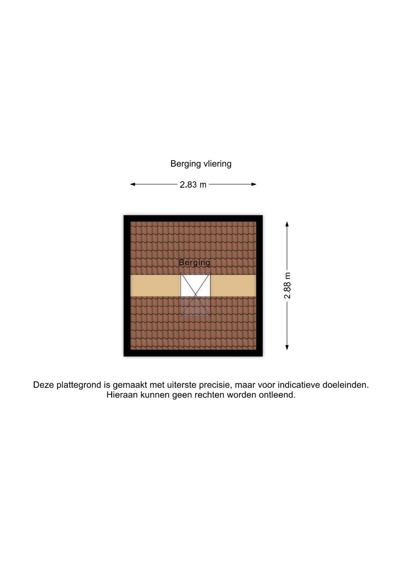 Foto 44 van Doctor Sipcke Stapertstrjitte 31